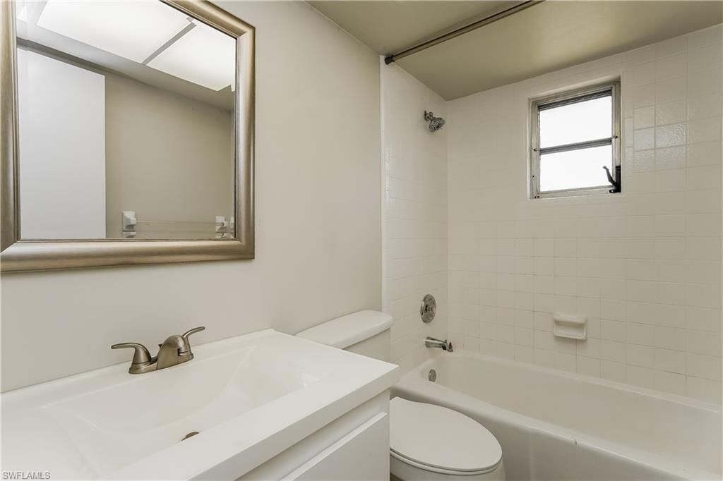 19116 Coconut Rd, Fort Myers, FL 33967 Photo