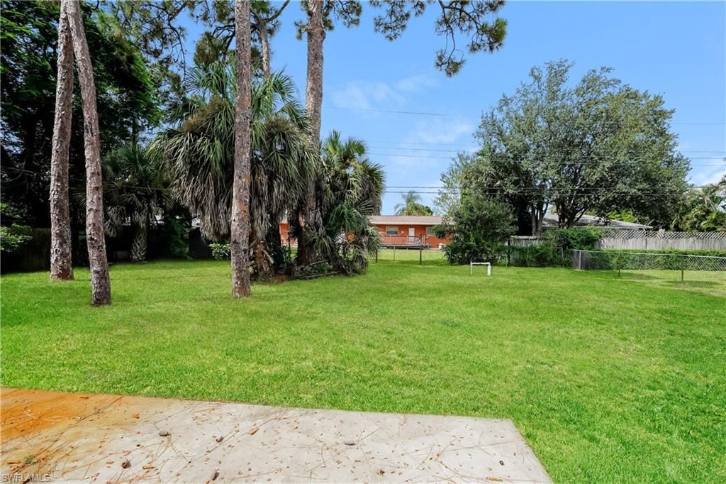 19116 Coconut Rd, Fort Myers, FL 33967 Photo