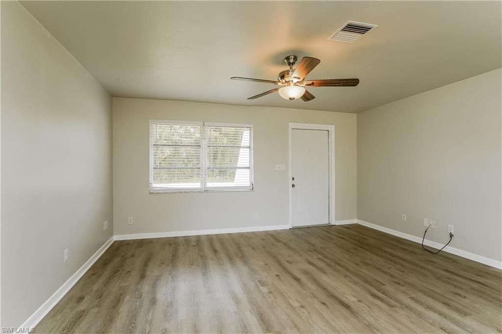 19116 Coconut Rd, Fort Myers, FL 33967 Photo