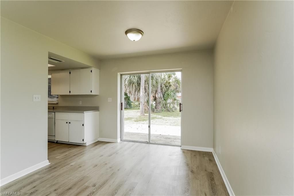 19116 Coconut Rd, Fort Myers, FL 33967 Photo