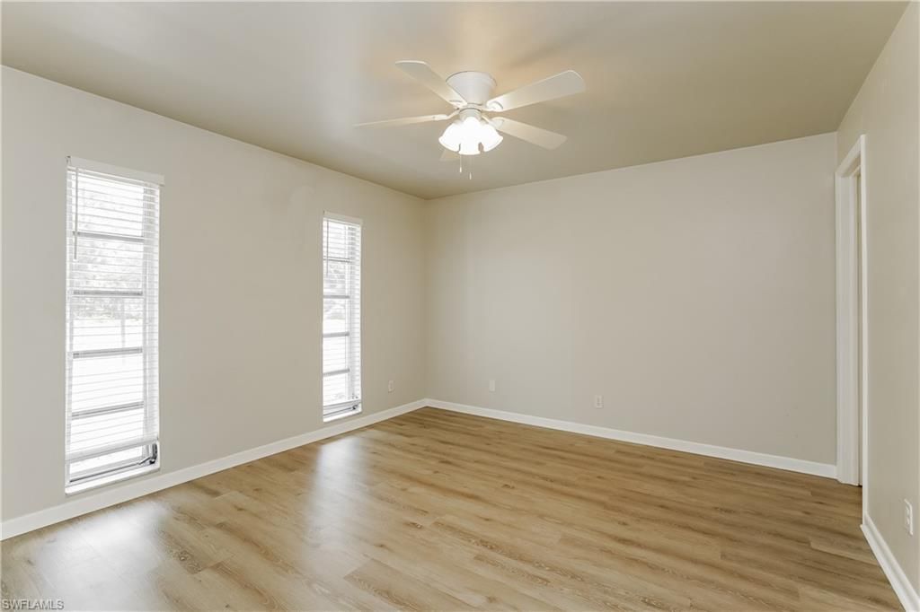 19116 Coconut Rd, Fort Myers, FL 33967 Photo