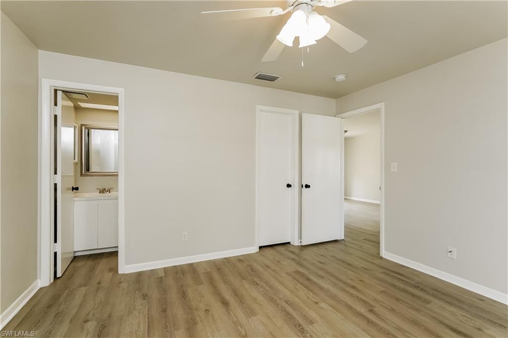19116 Coconut Rd, Fort Myers, FL 33967 Photo