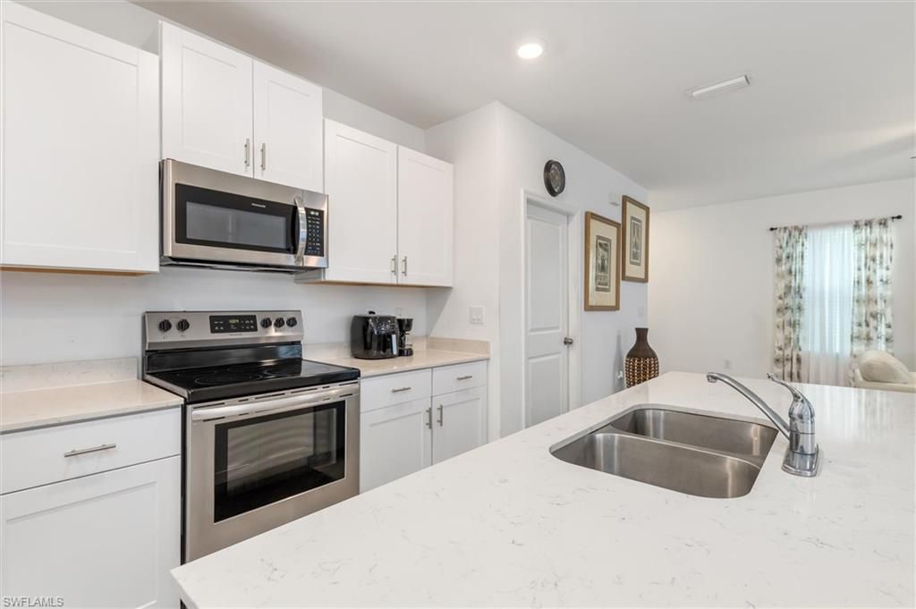 17809 Belforte Ct, North Fort Myers, FL 33917 Photo