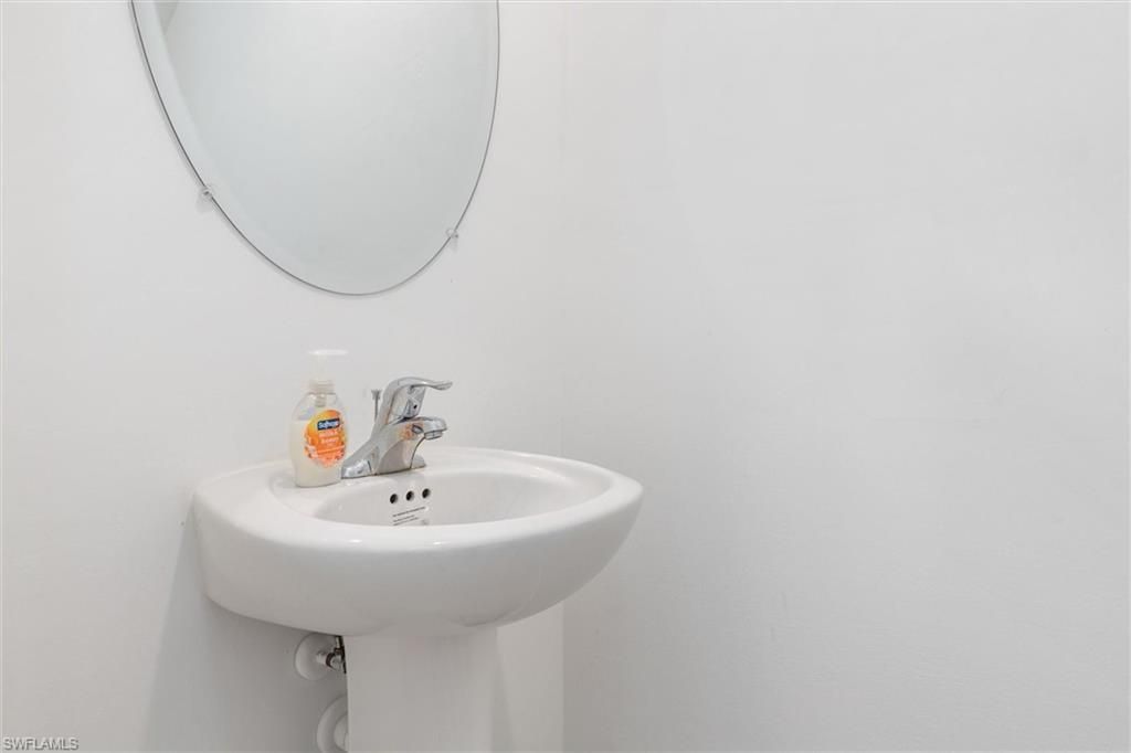 17809 Belforte Ct, North Fort Myers, FL 33917 Photo