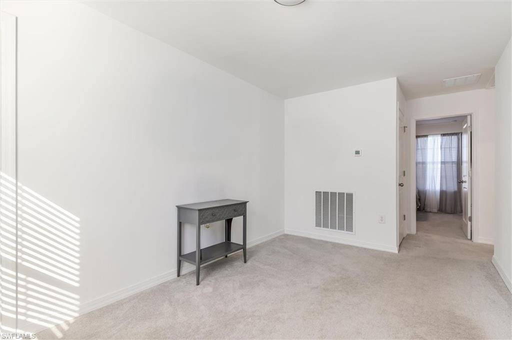 17809 Belforte Ct, North Fort Myers, FL 33917 Photo