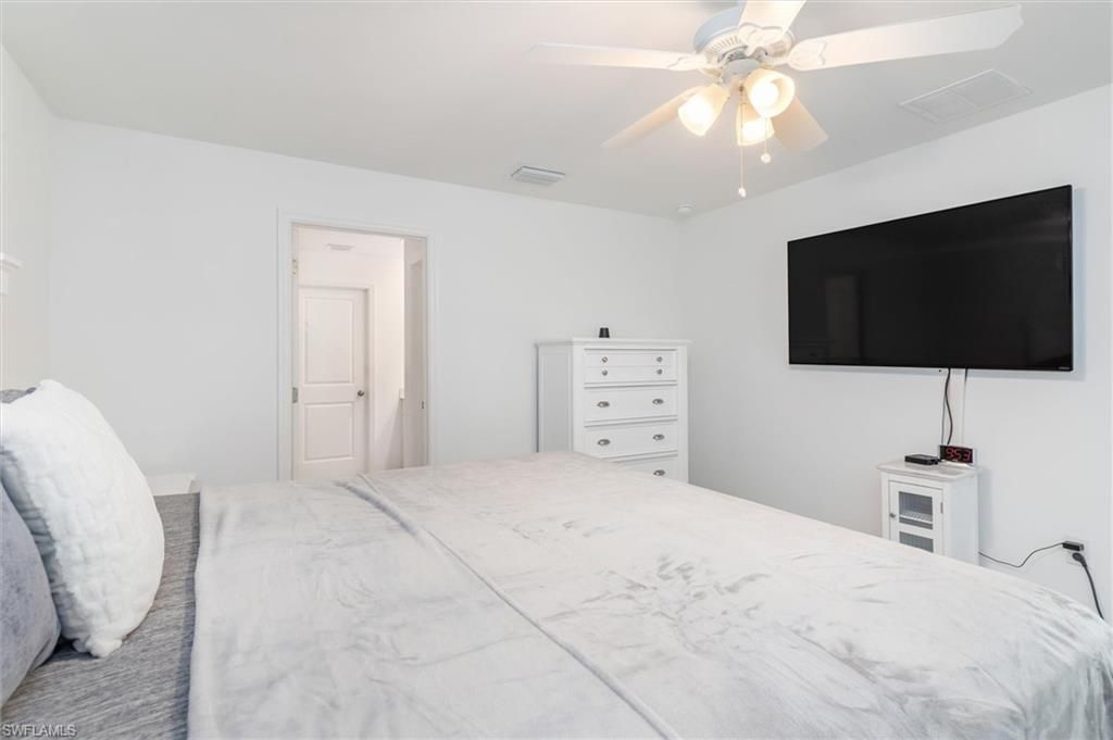 17809 Belforte Ct, North Fort Myers, FL 33917 Photo