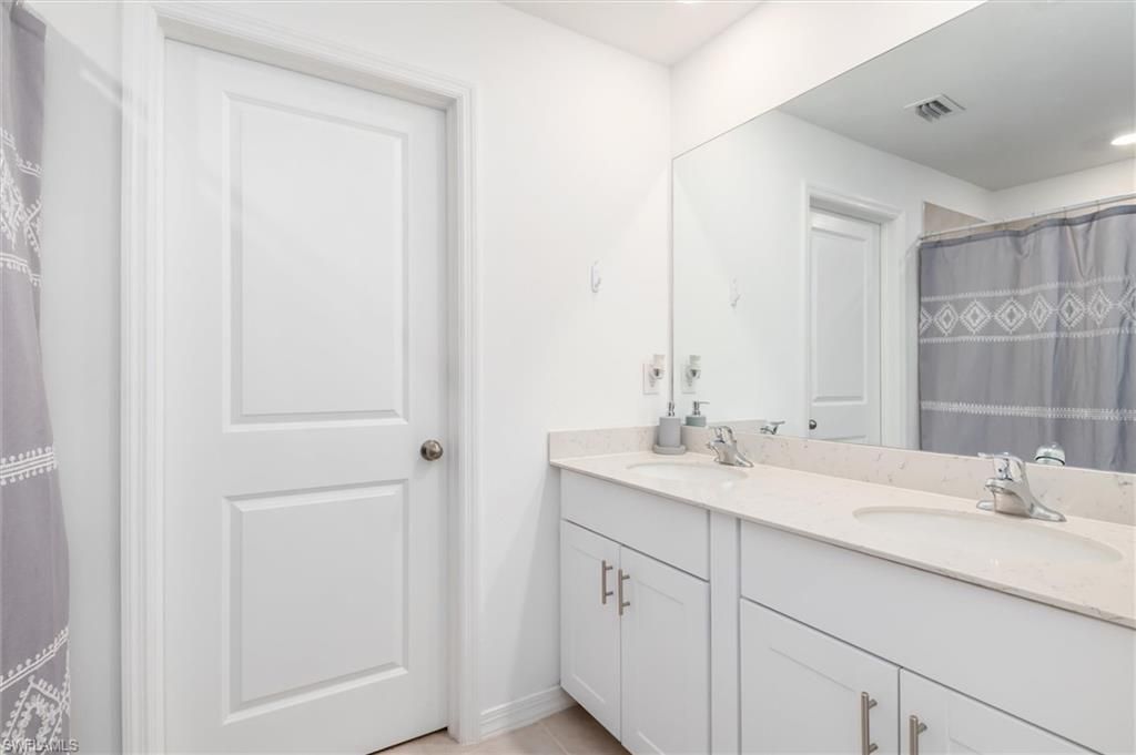 17809 Belforte Ct, North Fort Myers, FL 33917 Photo