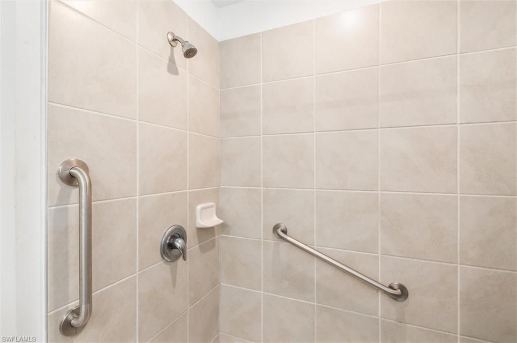 17809 Belforte Ct, North Fort Myers, FL 33917 Photo