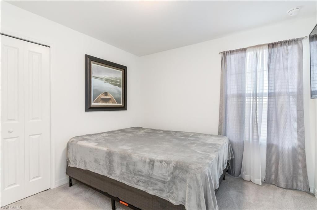 17809 Belforte Ct, North Fort Myers, FL 33917 Photo