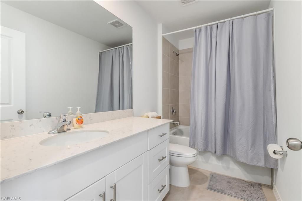 17809 Belforte Ct, North Fort Myers, FL 33917 Photo