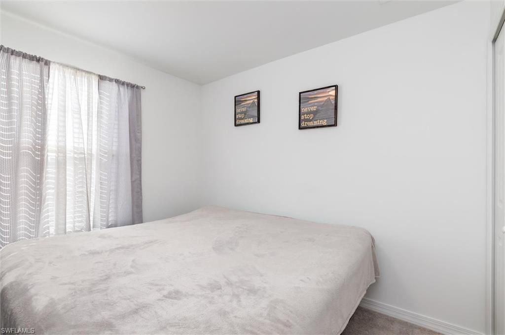 17809 Belforte Ct, North Fort Myers, FL 33917 Photo