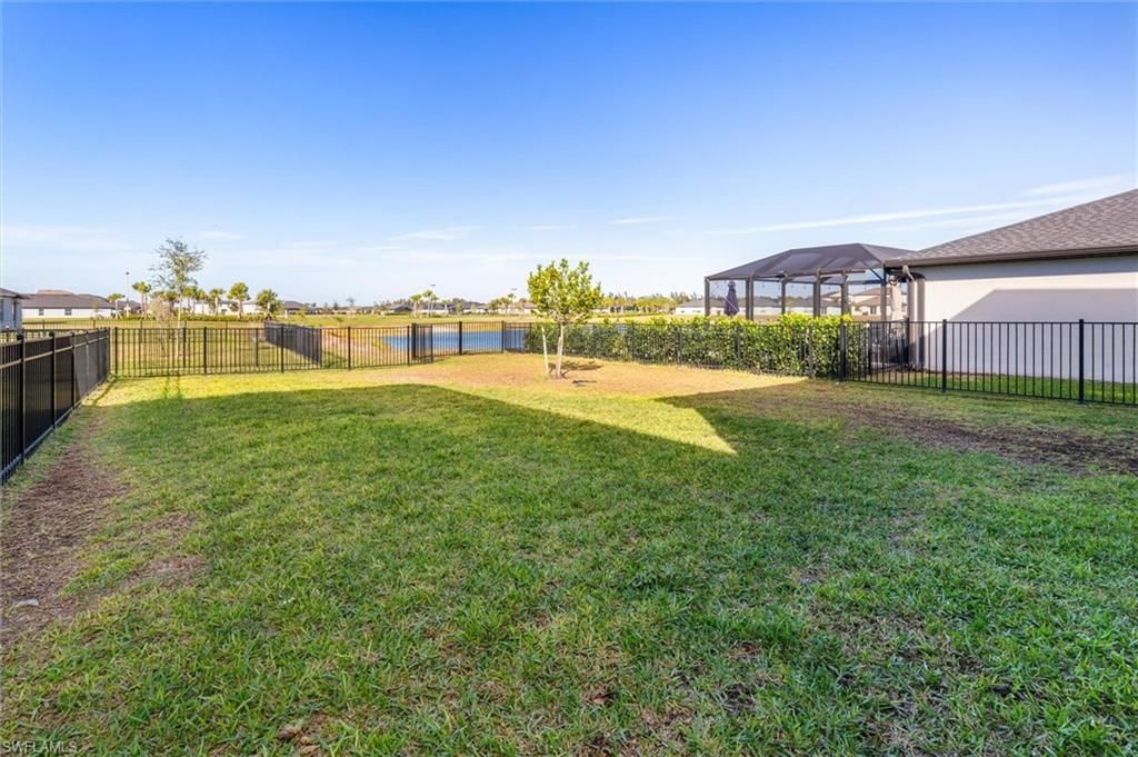 17809 Belforte Ct, North Fort Myers, FL 33917 Photo