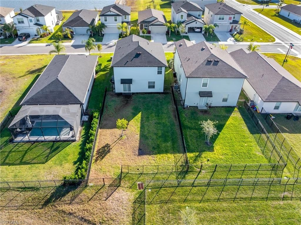 17809 Belforte Ct, North Fort Myers, FL 33917 Photo