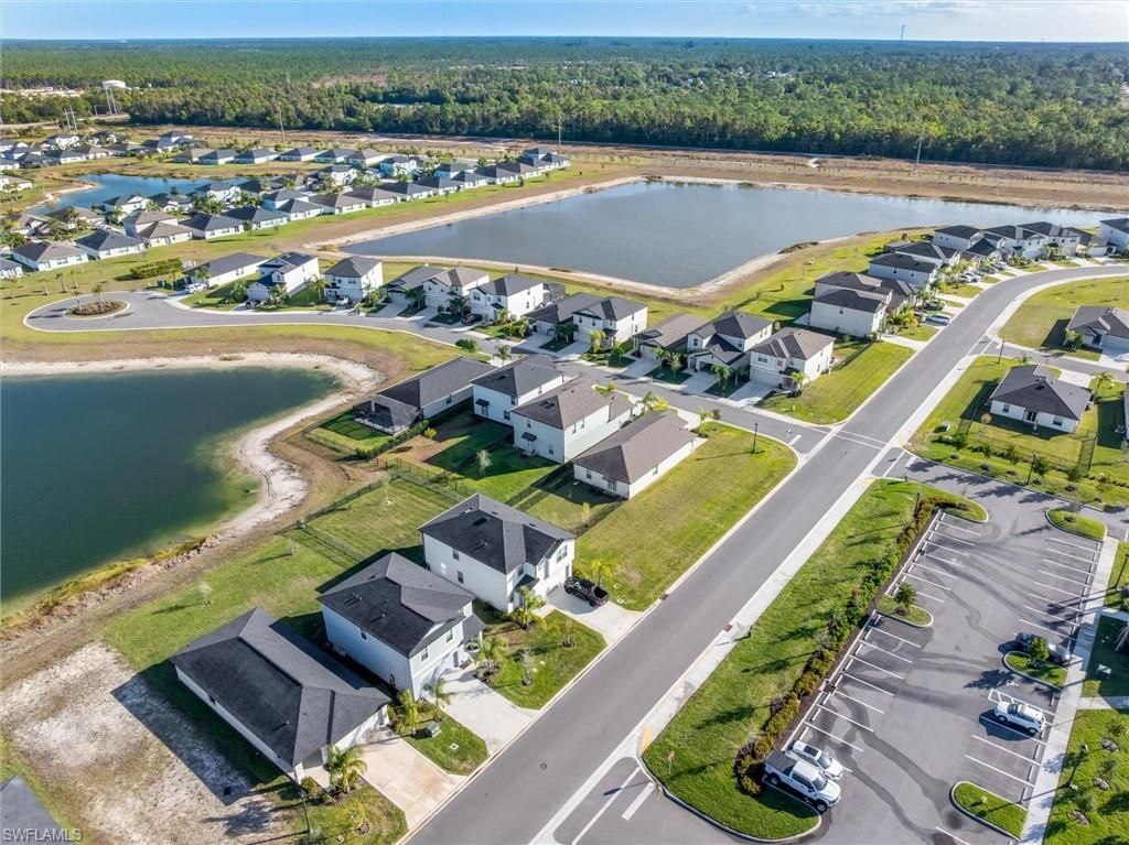 17809 Belforte Ct, North Fort Myers, FL 33917 Photo