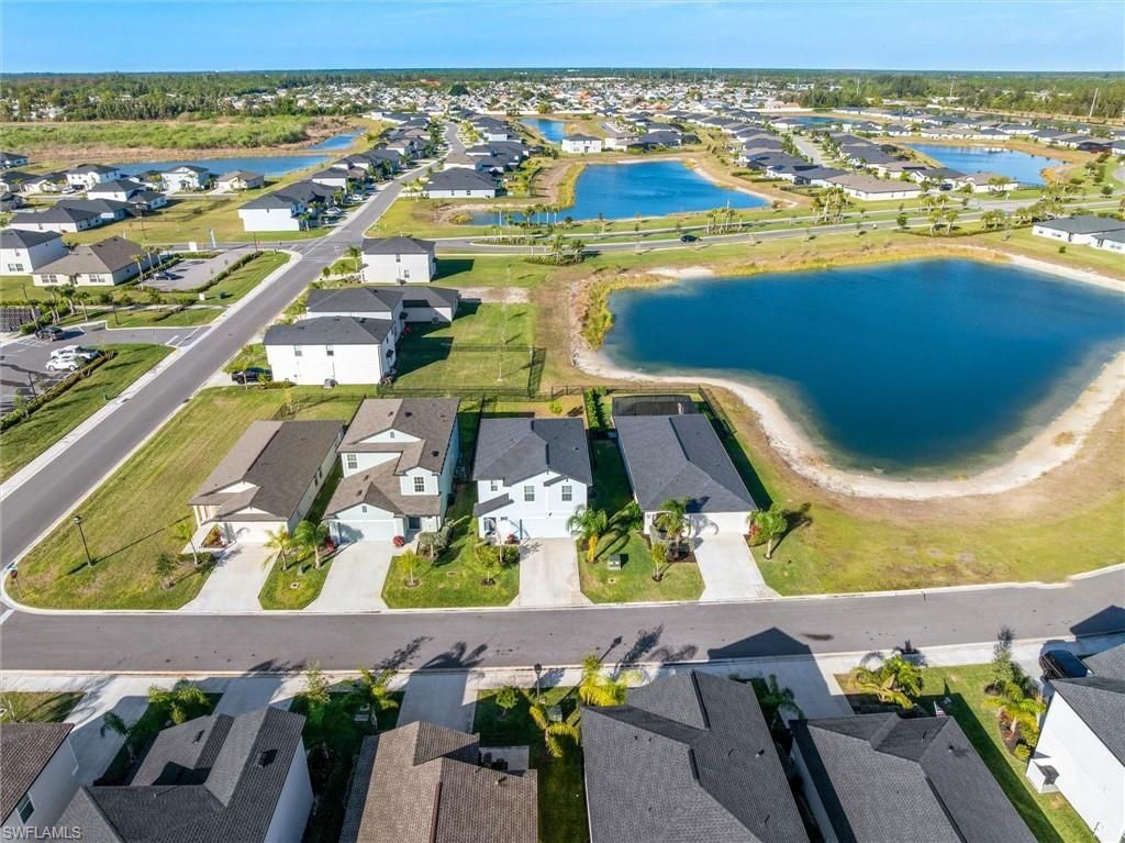 17809 Belforte Ct, North Fort Myers, FL 33917 Photo