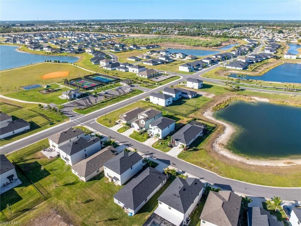 17809 Belforte Ct, North Fort Myers, FL 33917 Photo