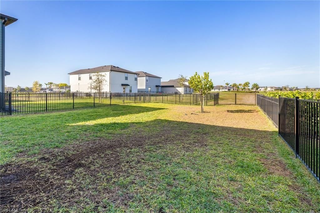 17809 Belforte Ct, North Fort Myers, FL 33917 Photo