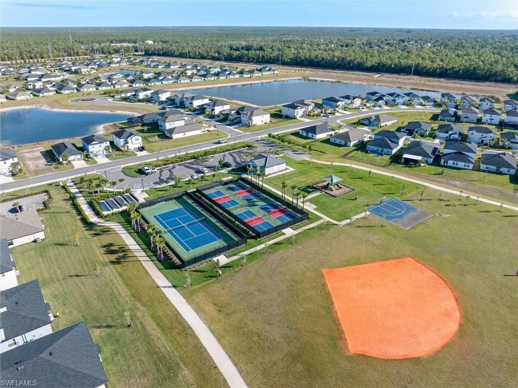 17809 Belforte Ct, North Fort Myers, FL 33917 Photo