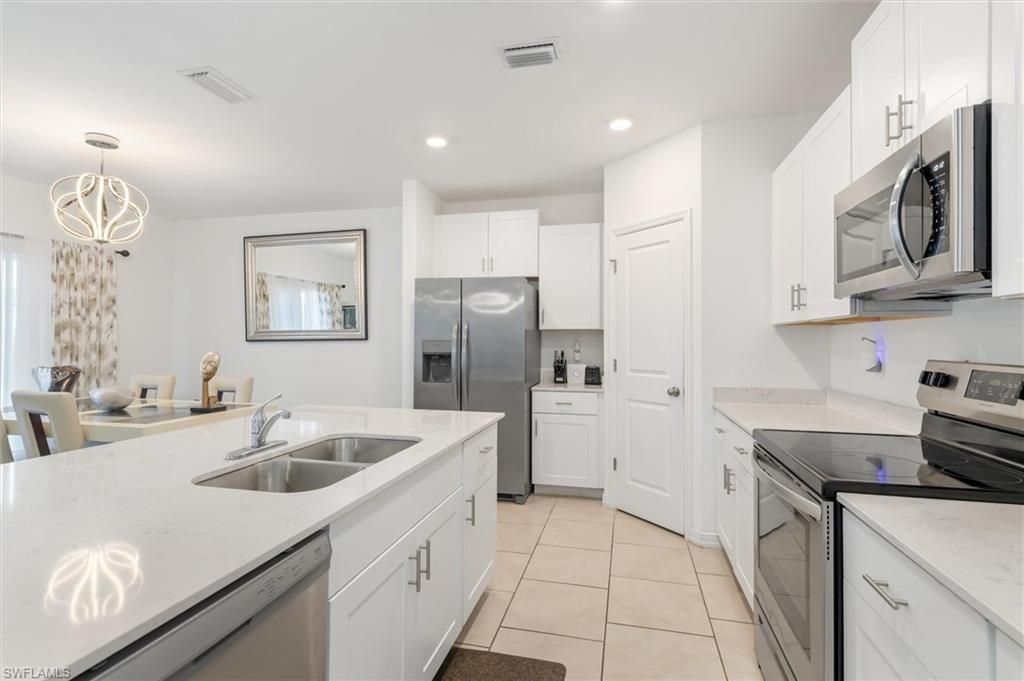 17809 Belforte Ct, North Fort Myers, FL 33917 Photo