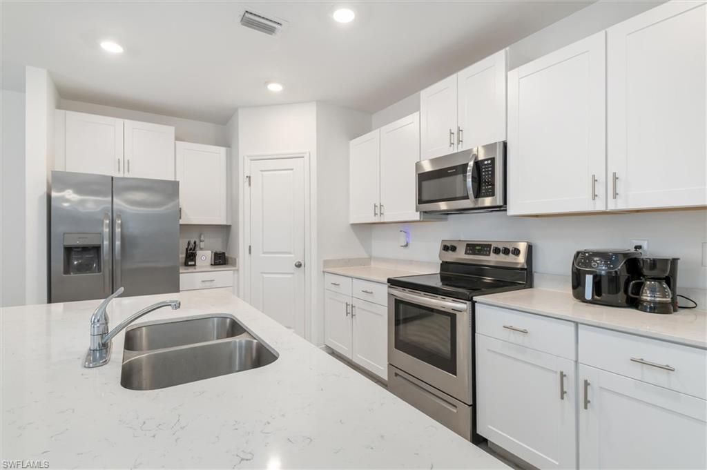 17809 Belforte Ct, North Fort Myers, FL 33917 Photo