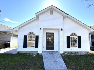 1371 Tranquility Ln., Myrtle Beach, SC 29577