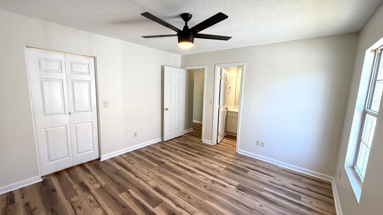 1371 Tranquility Ln. Photo 11