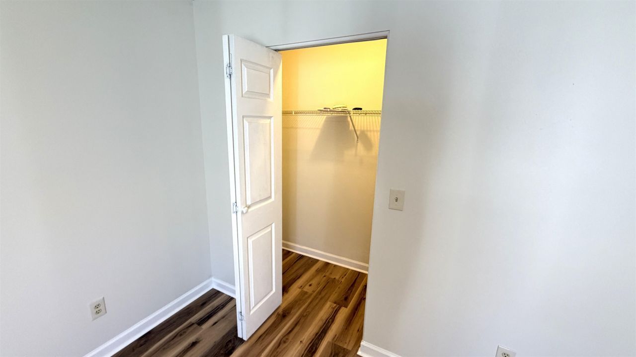 1371 Tranquility Ln. Photo 12