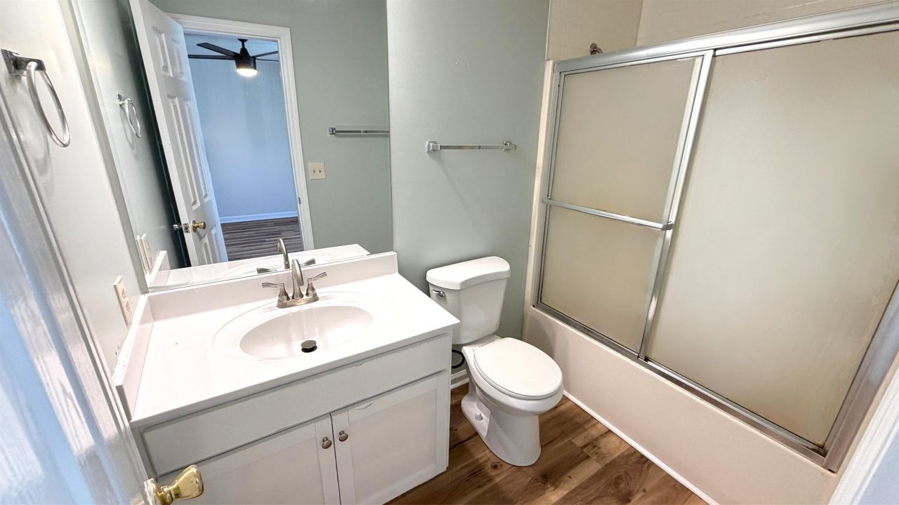 1371 Tranquility Ln. Photo 13