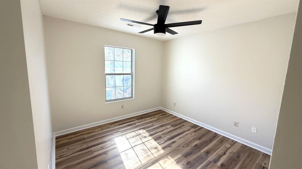 1371 Tranquility Ln. Photo 14