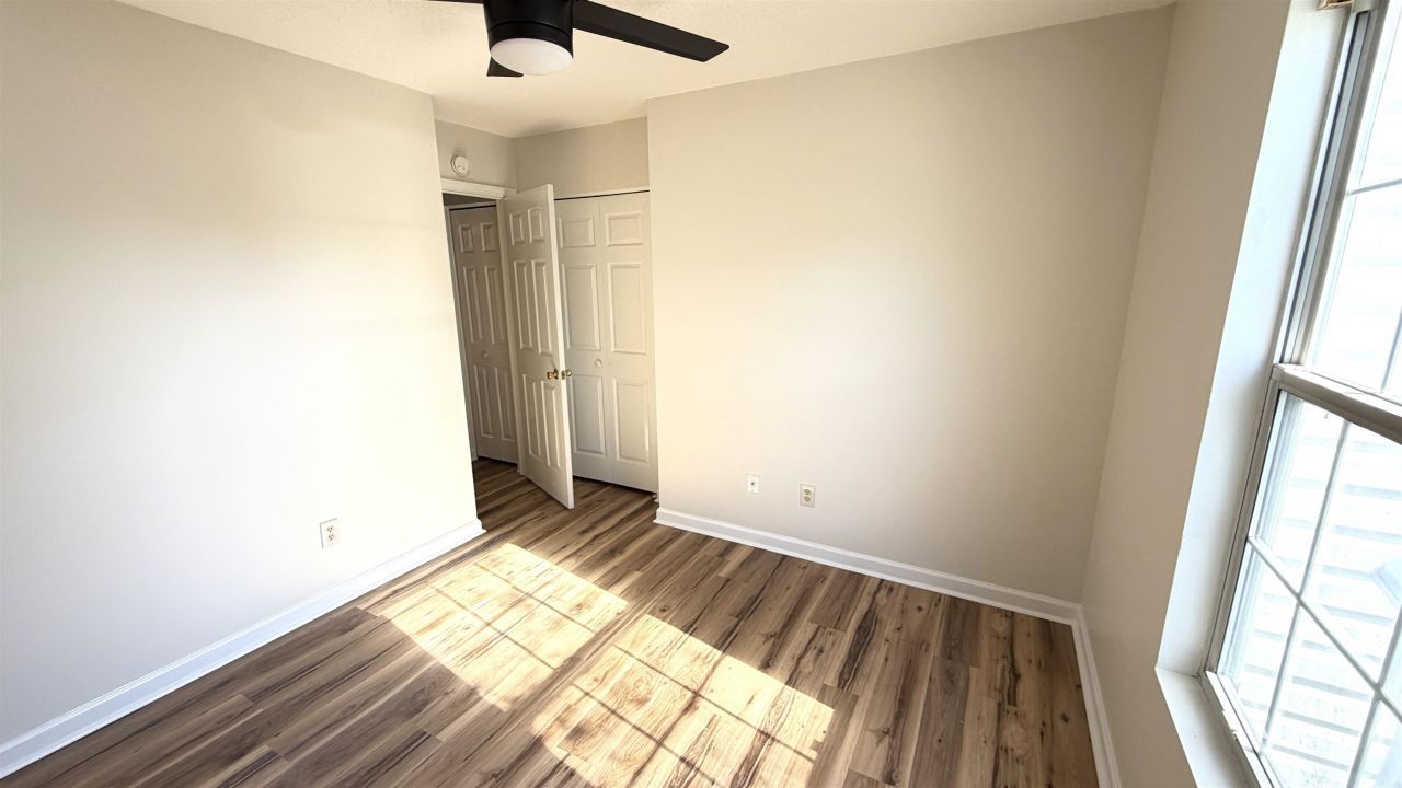 1371 Tranquility Ln. Photo 15