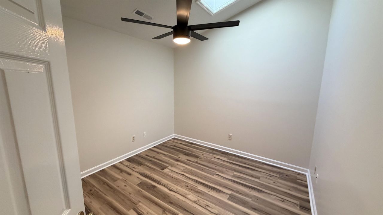 1371 Tranquility Ln. Photo 16