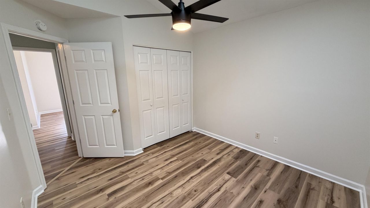 1371 Tranquility Ln. Photo 17