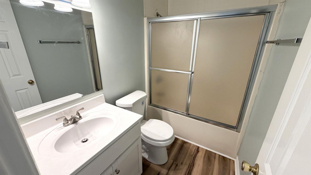 1371 Tranquility Ln. Photo 18