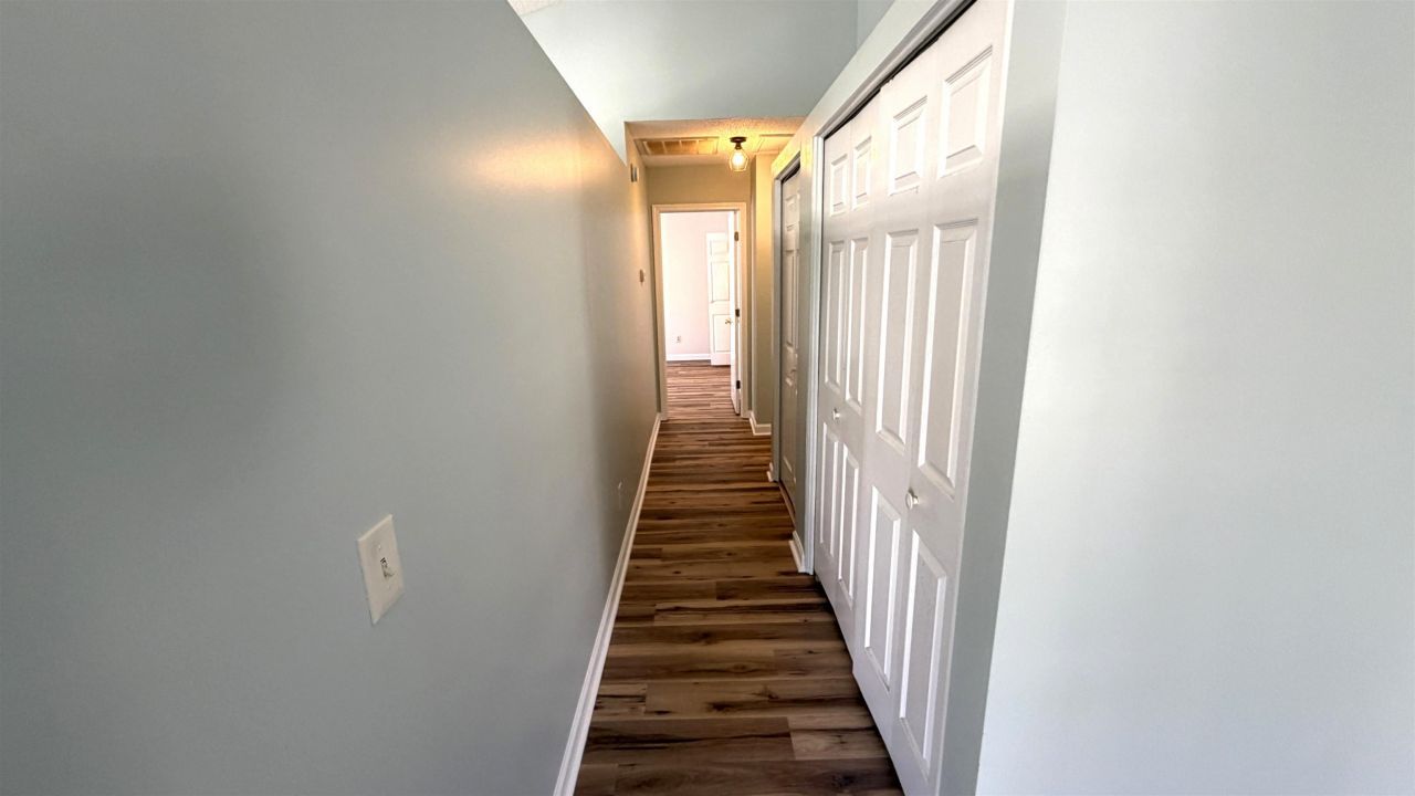 1371 Tranquility Ln. Photo 19