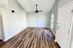 1371 Tranquility Ln. photo 4