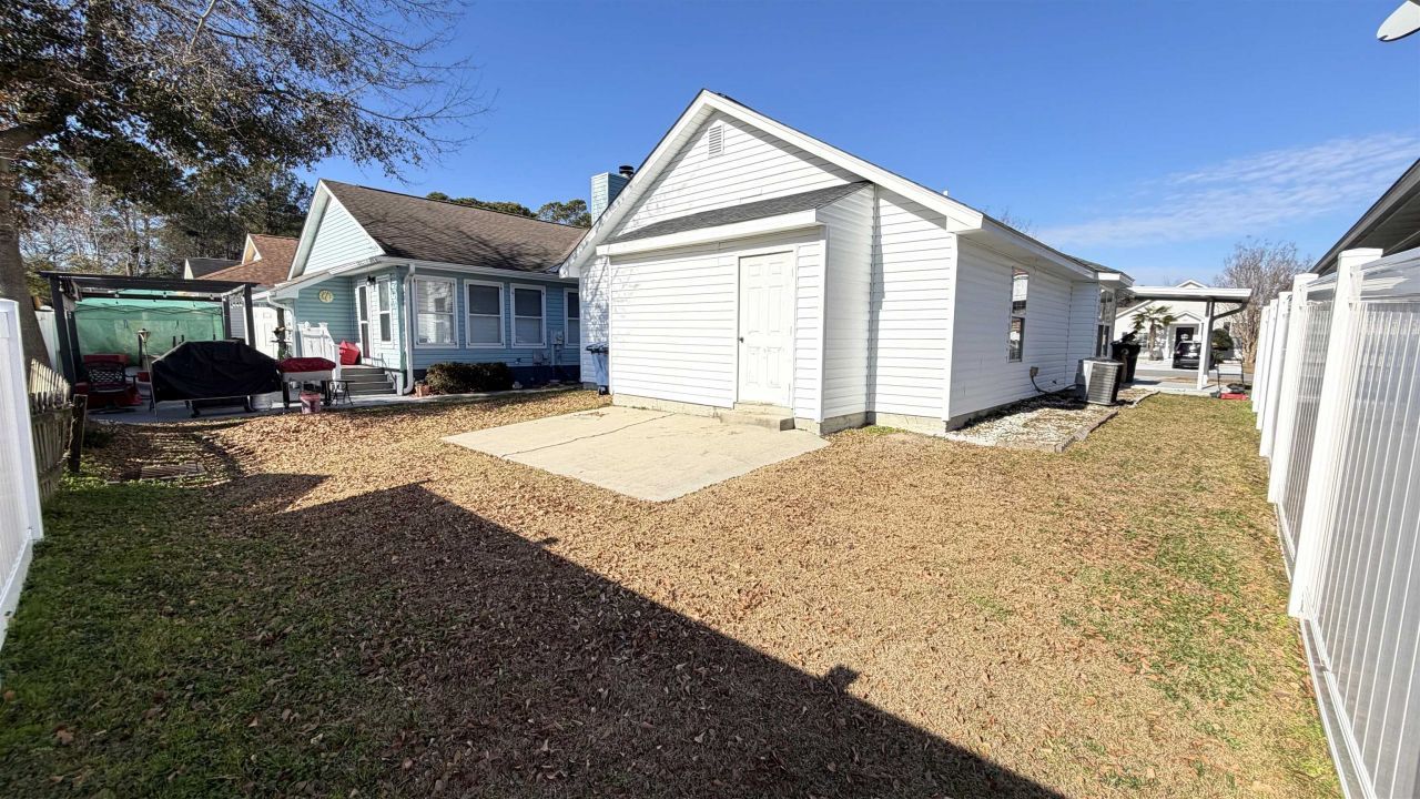 1371 Tranquility Ln. Photo 22