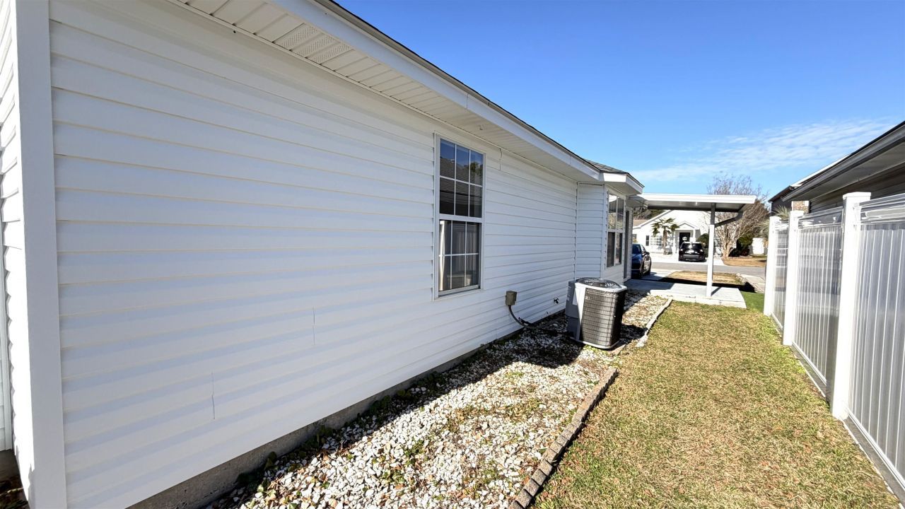 1371 Tranquility Ln. Photo 23