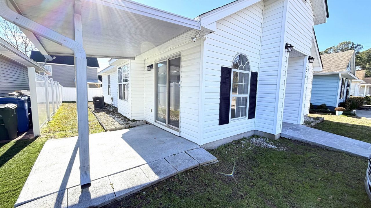 1371 Tranquility Ln. Photo 24