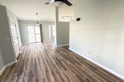 1371 Tranquility Ln. photo 4