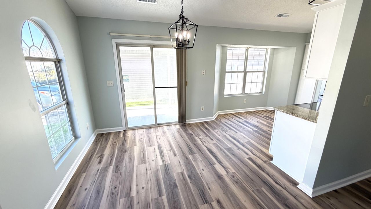 1371 Tranquility Ln. Photo 4