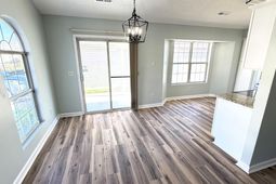 1371 Tranquility Ln. photo 4