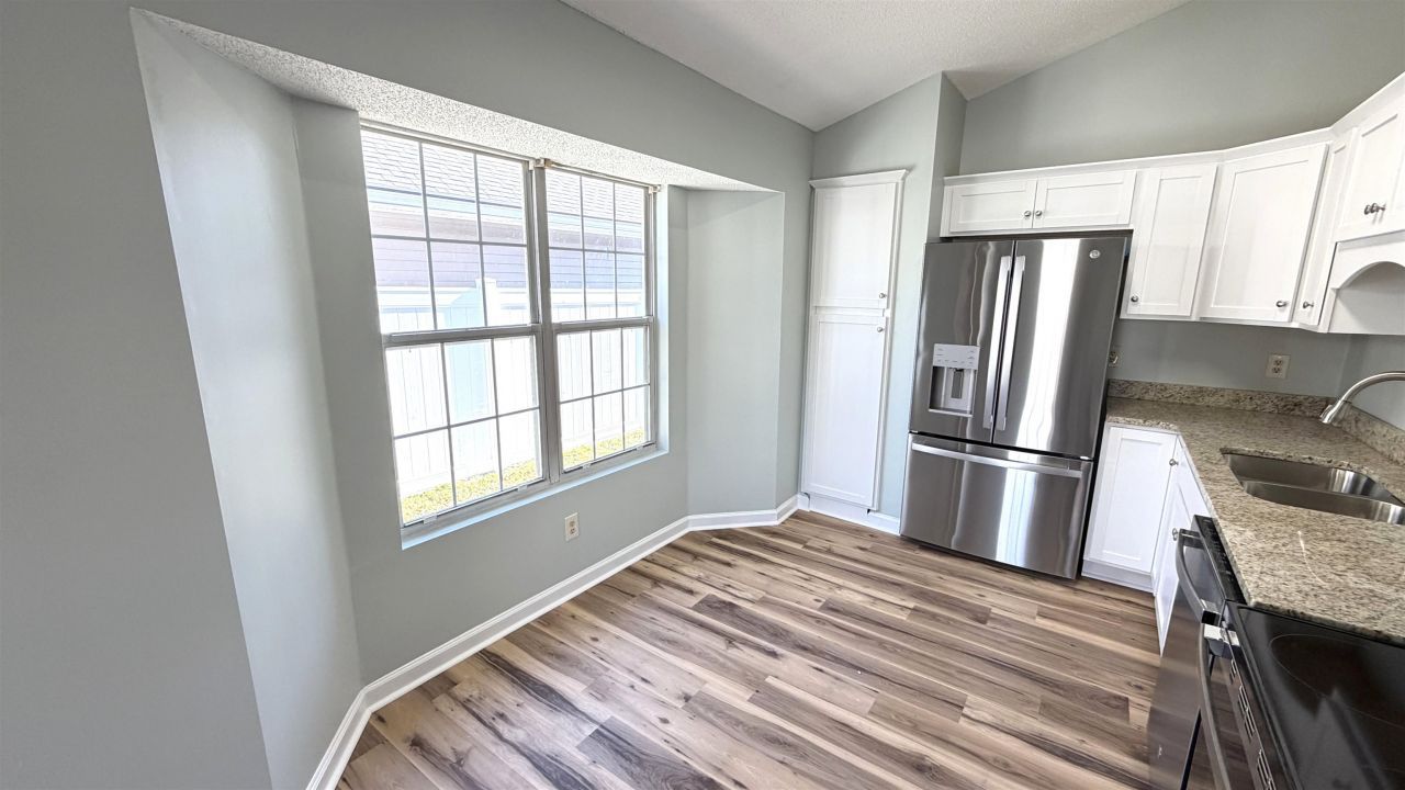 1371 Tranquility Ln. Photo 5