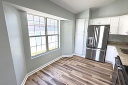 1371 Tranquility Ln. photo 4