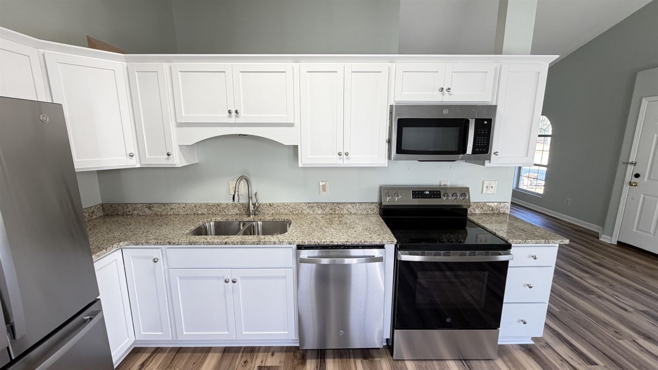 1371 Tranquility Ln. Photo 8