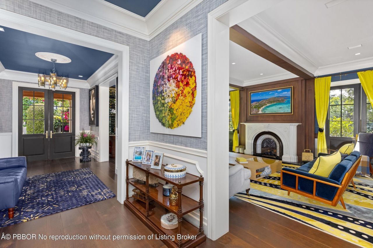 1053 N Lake Way, Palm Beach, FL 33480 Photo