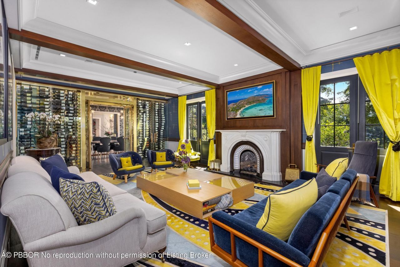 1053 N Lake Way, Palm Beach, FL 33480 Photo