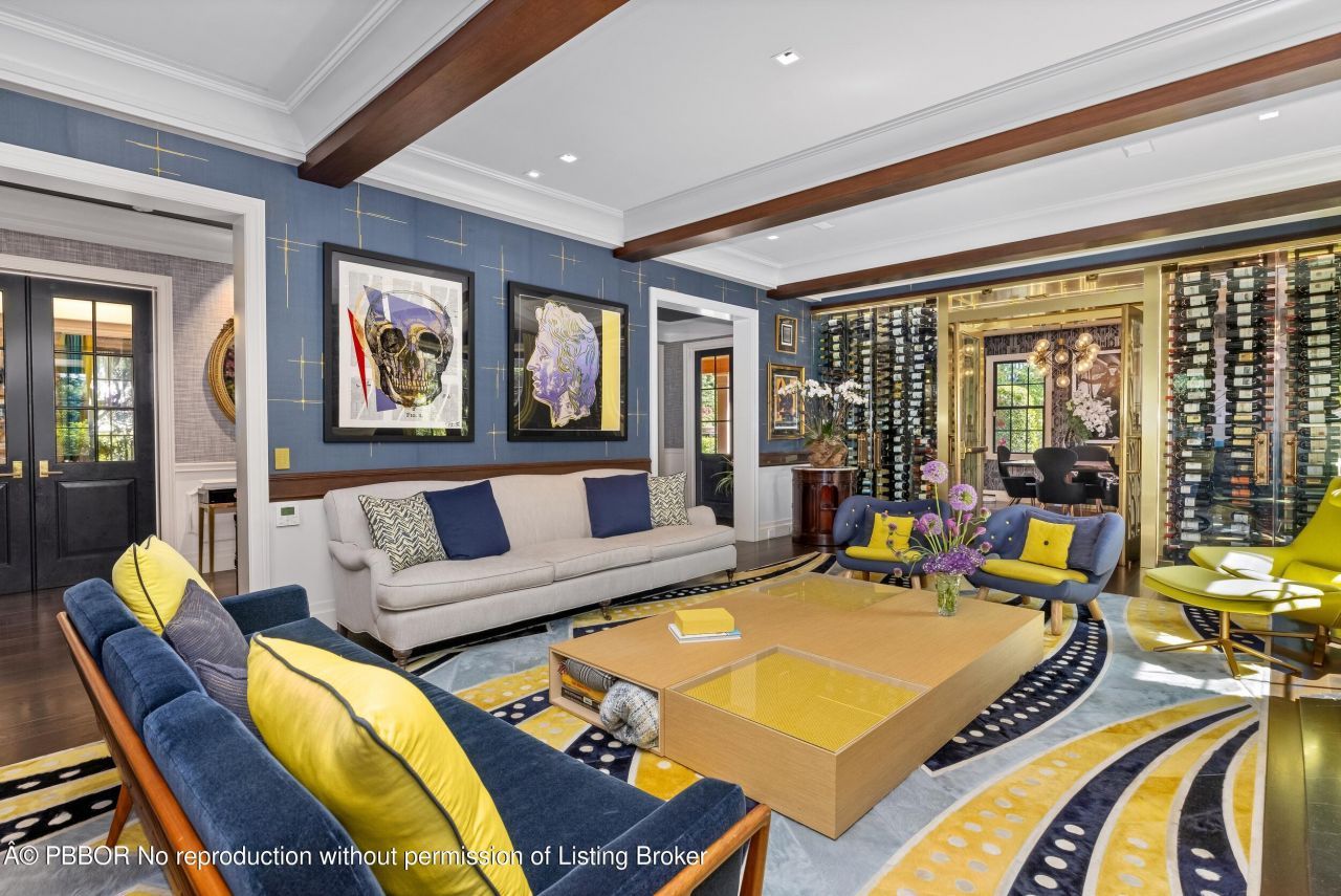 1053 N Lake Way, Palm Beach, FL 33480 Photo