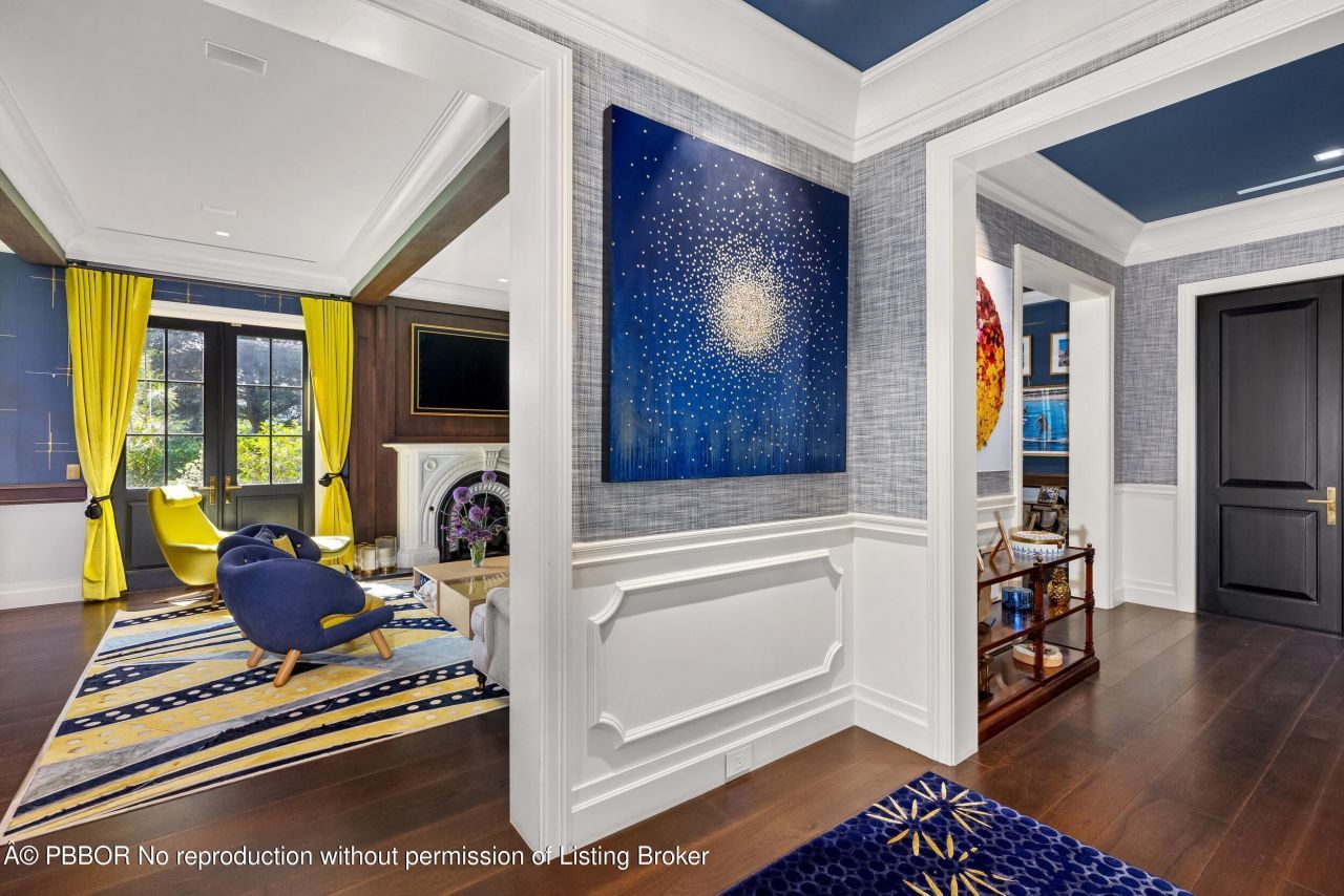 1053 N Lake Way, Palm Beach, FL 33480 Photo