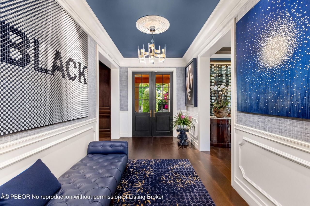 1053 N Lake Way, Palm Beach, FL 33480 Photo