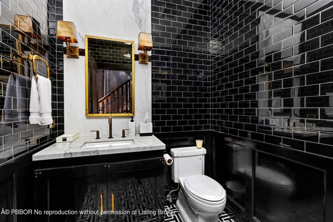 1053 N Lake Way, Palm Beach, FL 33480 Photo